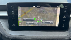 Skoda Fabia 1.0 TSI 116 SE L Edition 5dr DSG Petrol Hatchback